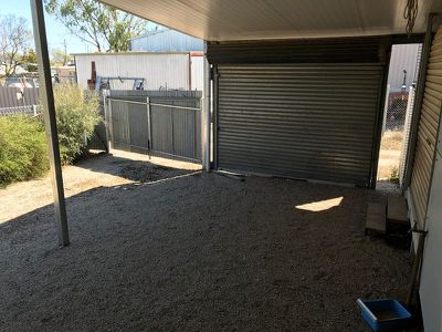 9 Turora Street, Moulamein