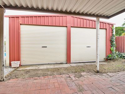 12 Grenada Place , Safety Bay