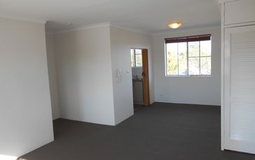 17 / 9 Kara Street, Randwick