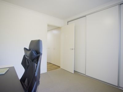 3 / 4 Pollard Street, Glendalough