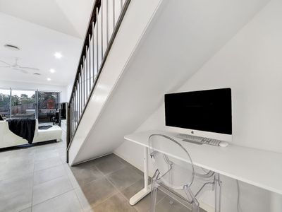 20 Campbell Street, Wakerley