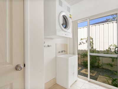 1 Stewart Street, Scarborough