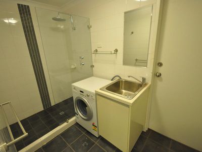 4 / 50 Morgans Street, Port Hedland