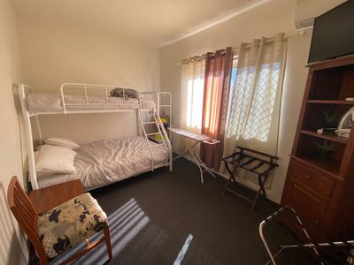 1 / 14 Elizabeth Street, Dubbo