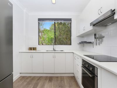 177-181 Sydenham Road, Marrickville