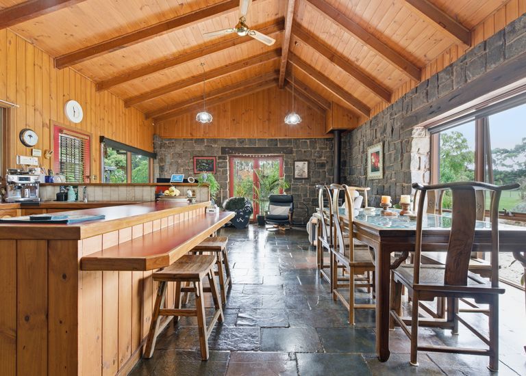 172 Heath Road, Portland West