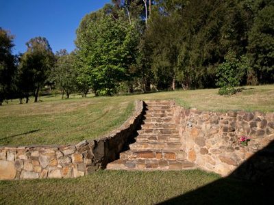 133 Feildings Road , Tawonga
