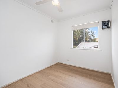 3 / 8 Stirling Street, Marleston