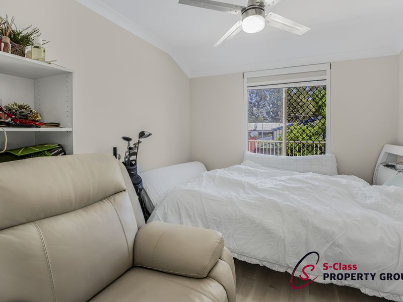 118 Yale Road, Thornlie
