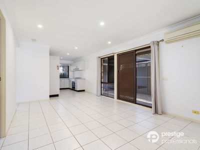 7 Implexa Court, Wattle Grove