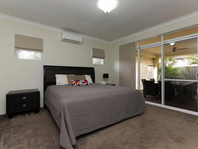 2 Malop Link, Harrisdale