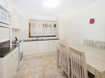 35 Ulster Avenue, Warilla