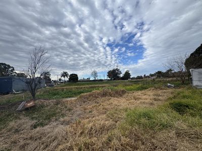 203 Heath Road, Leppington