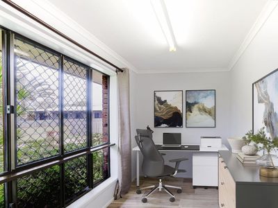 5 Samuel Court, Andergrove