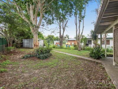 17 Oswin Street, Acacia Ridge