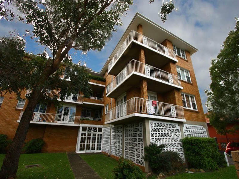17 / 48 Smith Street, Wollongong