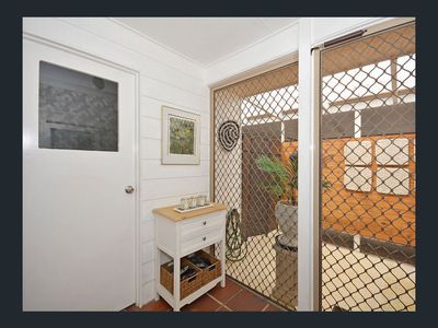4 / 123 Freshwater Street, Torquay