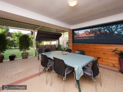 2 / 5 Gullima Court, Huntingdale