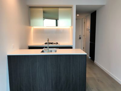 Level 20 / 228 La Trobe St, Melbourne