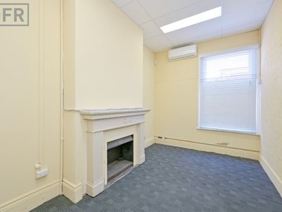 122 Aberdeen Street, Northbridge