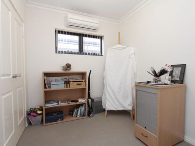 50A Sylvia Street, Nollamara