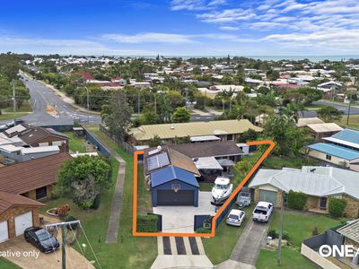5 Darby Court, Pialba