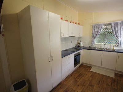 12 CLARKE STREET, Richmond Hill