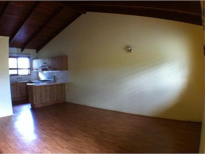 8 / 22A Kumbari Street, Rochedale South