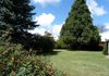 152 Warrendine Street,, Orange