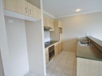 102 / 1 Sauvignon Parade, Upper Coomera