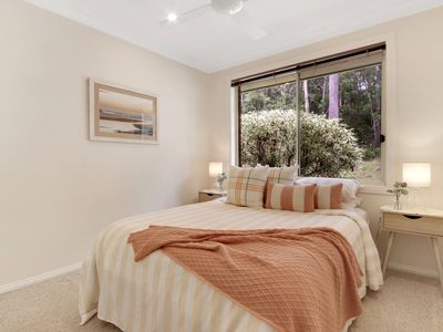 4 The Slipway, Narooma