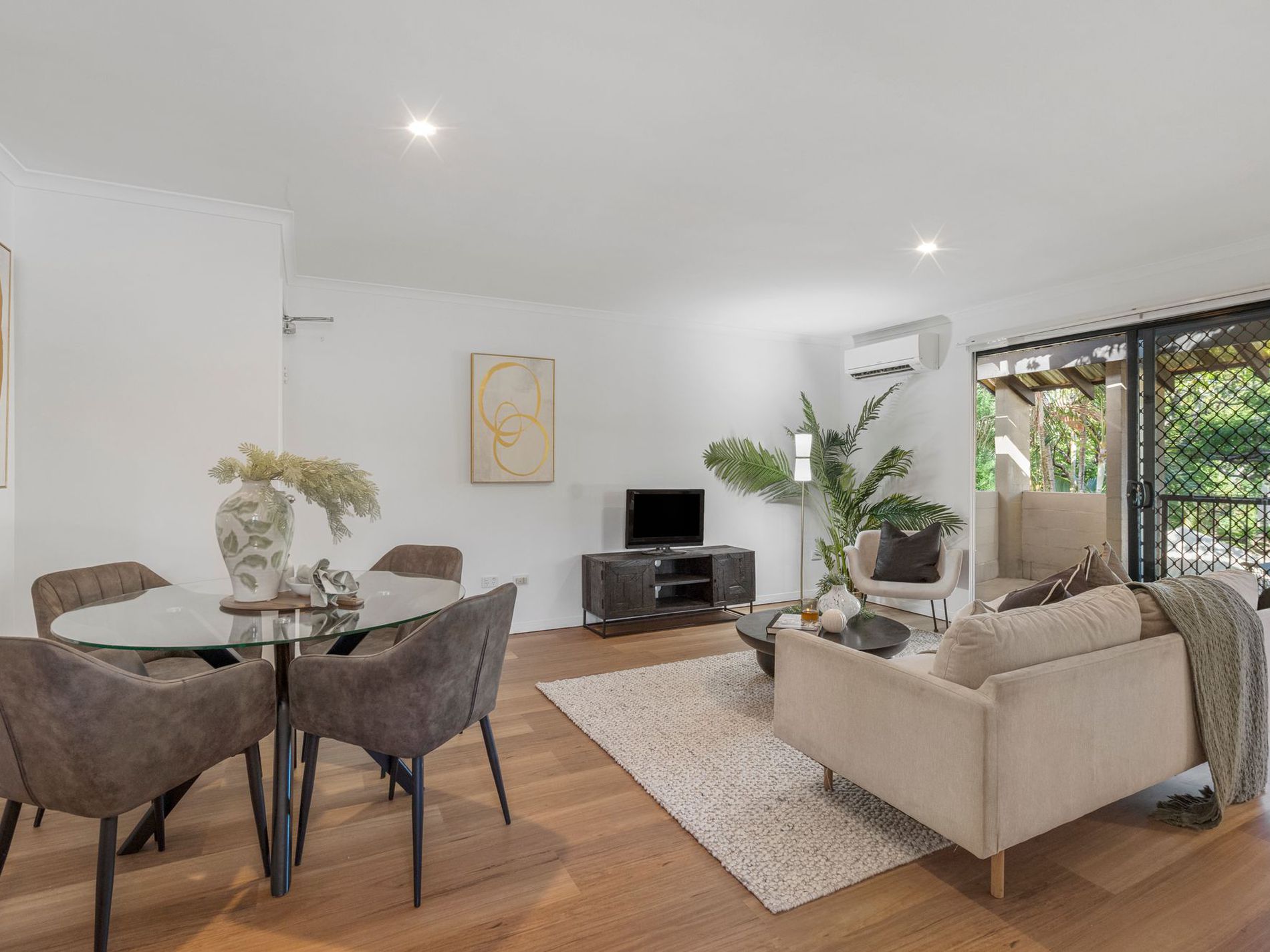 5 / 63 Adamson Street, Wooloowin