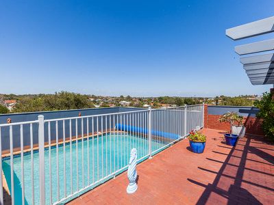 96 Clontarf Street, Sorrento