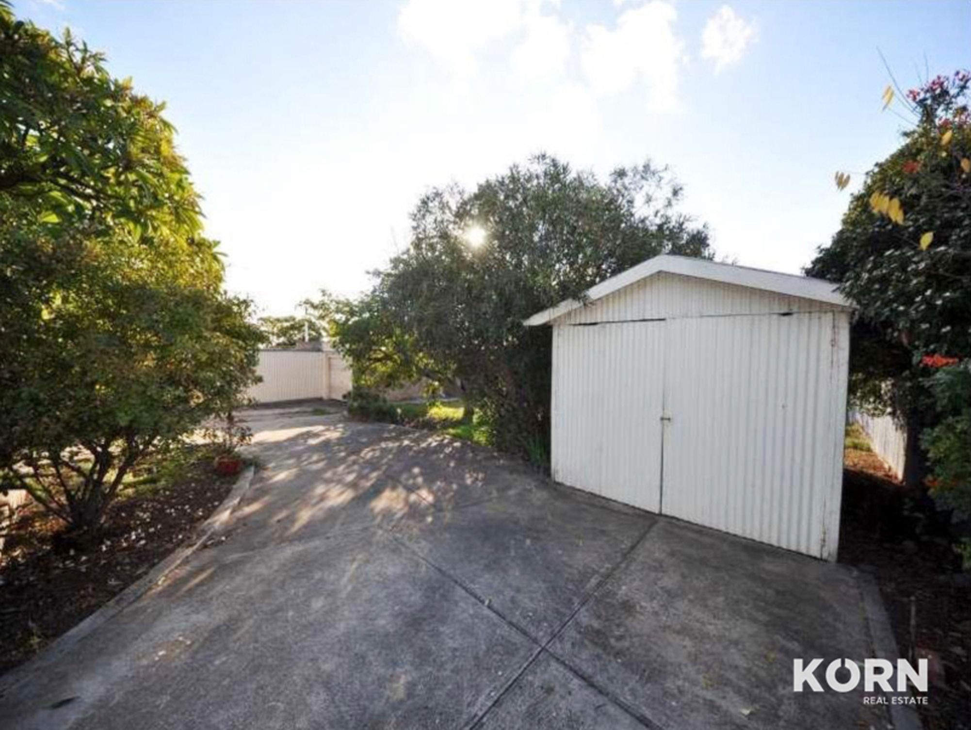 40 Elderslie Avenue, Fitzroy