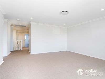 40 Ellison Street, Gilead