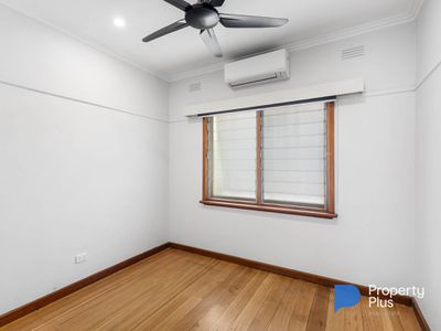 108 Casey Street, East Bendigo