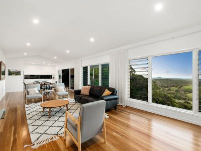 191 Flaxton Drive, Mapleton