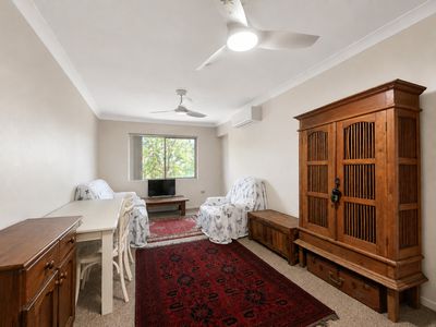 5 / 12 Thurston Street, Penrith