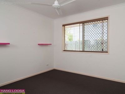 6 Scribbly Gum Court, Tewantin
