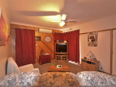 45 Roper Street , Mount Beauty