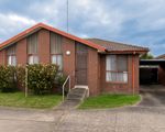 8 ALEXANDRA CLOSE, Sebastopol