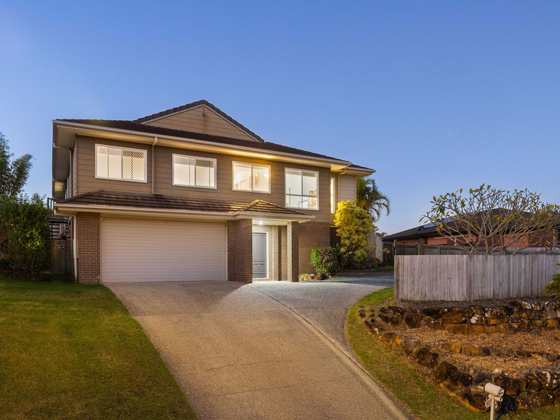 63 Forest Oak Drive, Upper Coomera