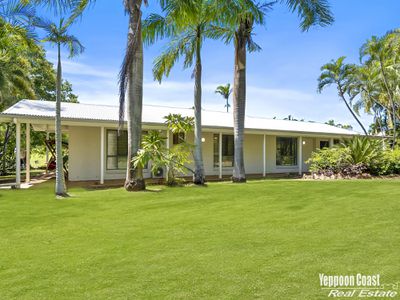 94 Howes Road, Farnborough