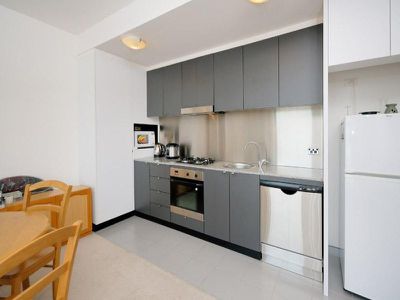 312 / 5 Queen St, Rosebery