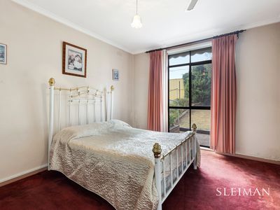 1 / 58 Sharps Road, Tullamarine