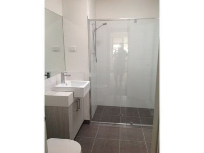 47 Britannia Street, Geelong West