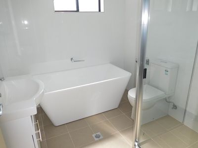 2 / 10-12 Faux Street, Wiley Park