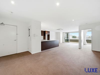 6 / 71 Giles Street, Kingston