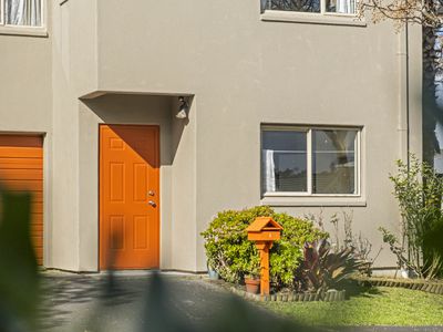 1 Butia Avenue, Henderson