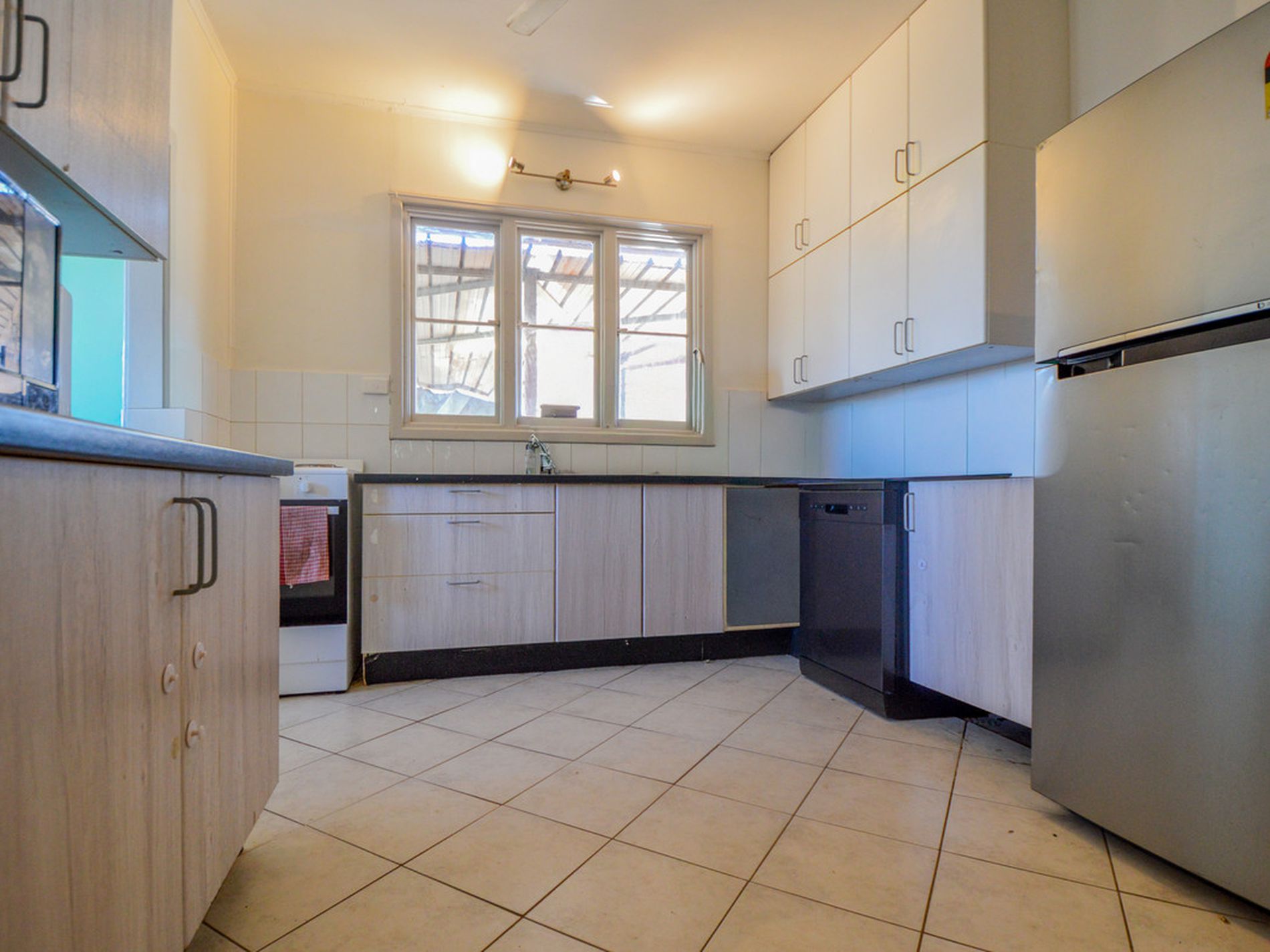 14 Paton Road, South Hedland